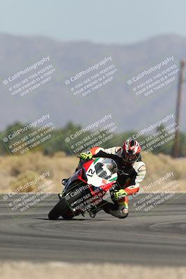 media/May-25-2025-TrackXperience (Sun) [[393a69de75]]/Level 3/Session 3 (Turn 16)/